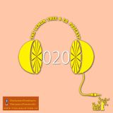 THE LEMON TREE 020 SELECTED & MIXED BY ALEX KENTUCKY