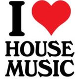 DJRobL - Back To My Roots Classics