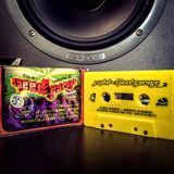 J. Splat - This Is Speed Garage Vol. 2 - Side A