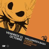 Dj Shapes - 31.10.14. Halloween.mp3