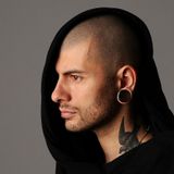 Vali BARBULESCU Minimix - Liberty Parade 2011