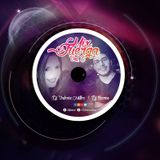 Mix Juerga Vol.2 - Dj Barco ft. Dj Valeria Miller