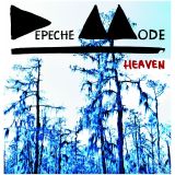 Depeche Mode - Heaven (Freemason Club Mix like a mashup by Js)