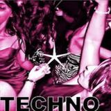Techno 2