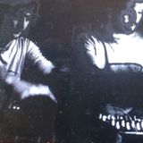 FatCat Records Podcast #112: Polar Kid & Stanky Mix