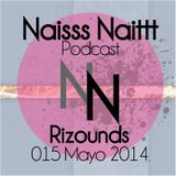 NN015_DJ Rizounds - June 2014