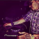 un baile baile