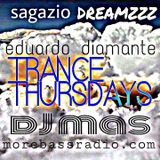Dj DreamZzzz Morebassradio.com show