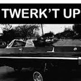 TWERK IT UP - DROPKILLΔ TWERK MIX ||||10/13||||
