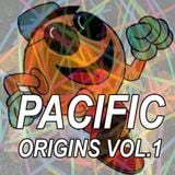 Origins Vol.1