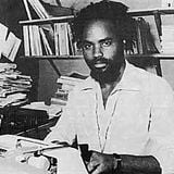 Bob Marley Interview With Mumia Abu Jamal Philadelphia November 1979