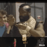 #238: Play that funky music (white boy)