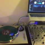 Sample mix from The M Shift episode 233
