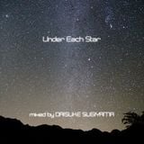 Under Each Star inspired by Seinaiji 2015/08/29