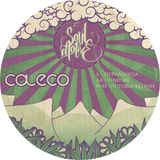 SUB FM - BunZer0 & Coleco - 06 12 12