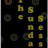The Sunday Session 22nd January 2012