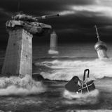 Doe Jassen - No rain on the moon (Dec. 2011)