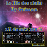 Hit des clubs - Vol 03 - Novembre 2008