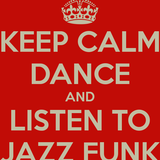 Sunday Jazz Funk Session