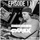 Episode 111 (2014-06-28)