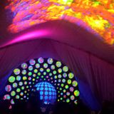 Nikösh @ Open Mind Festival 2015