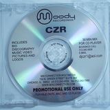 CZR 1998 30 min Bio Mix