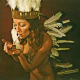 beatmix 1.1