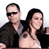 Echo - Somewhere Deep Vol. 58 (Selected Klartraum Tracks & Remixes)