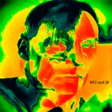 Aural Delights 76
