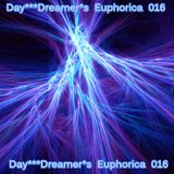 EUPHORICA 016