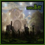 SumpFgeBEAT