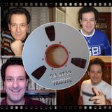 DJ STAR TRIBUTE - 010