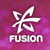 Omar - Fusion Night - 02.05.15