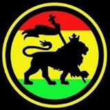 Reggae Dub mini mix-Despedida Suecia