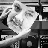 Adge's Podcast - John Peel Tribute Show