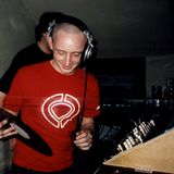 Calibre & SP:MC - Live @ Common Senz Leuven 19-09-2003