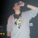 AMAX - Mixtape Juni 2006