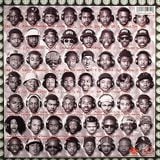 Clas/sick Hip Hop: 93 Edition