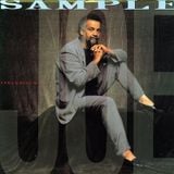 Spellbound. The Joe Sample smooth years