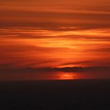 Chilled Summer Vibes(vol.3)