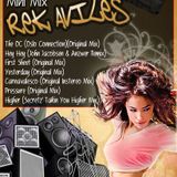 Rek Aviles WMC 2011 MINI MIX