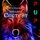 Express Yourself Contest, Semi-Final Round (Vote back on FA)