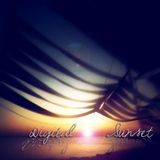 Digital Sunset Mixed By: T-mea