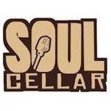 Saturday Soul Cellar