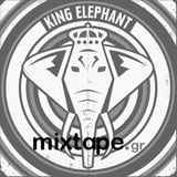 King Elephant Mixtape