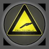 Psy-to-Delic - Earthdance 2013 (Winter Promo Set)