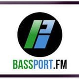 Dj Device -3 Deck Rinse Out- Bassport FM 02/09/2014