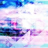 Memory 002. (Mixed by Andre Ben & TRN & Niesh Da Soul)