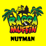 Classic Ragga Jungle