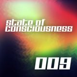 State of Consciousness 009